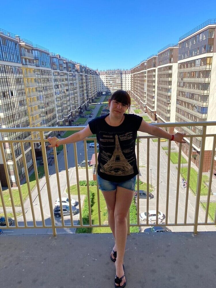 ���� 20944545 ������� ����, 42 ����, ���� ���������� � �����-����������