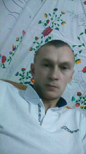 ���������� ������������, ���� ������� ������, 31 ���, ������������ ��� ������, ����� � ���������, c�������� ���������