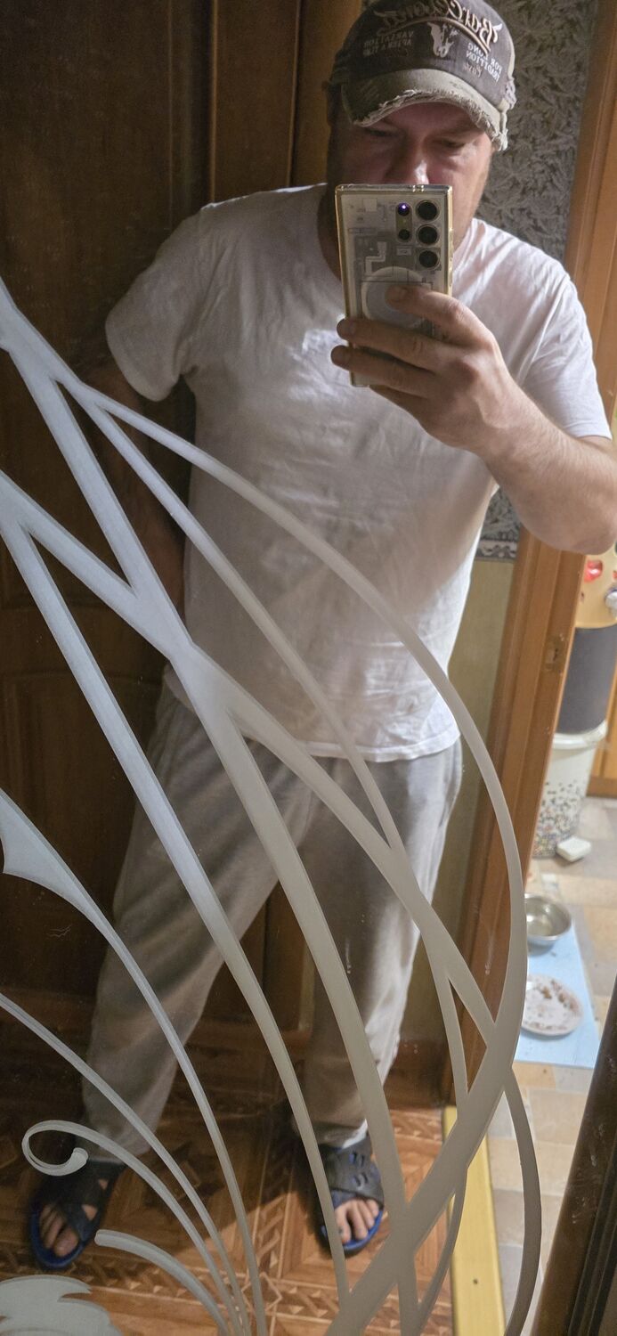  ,   , 42 ,   ,   
