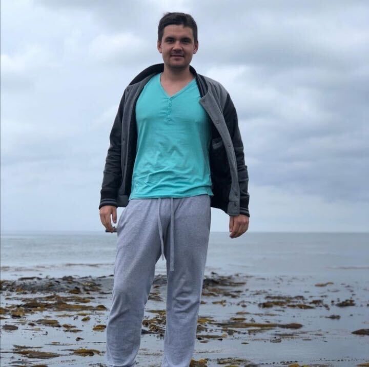  ,   , 28 ,  