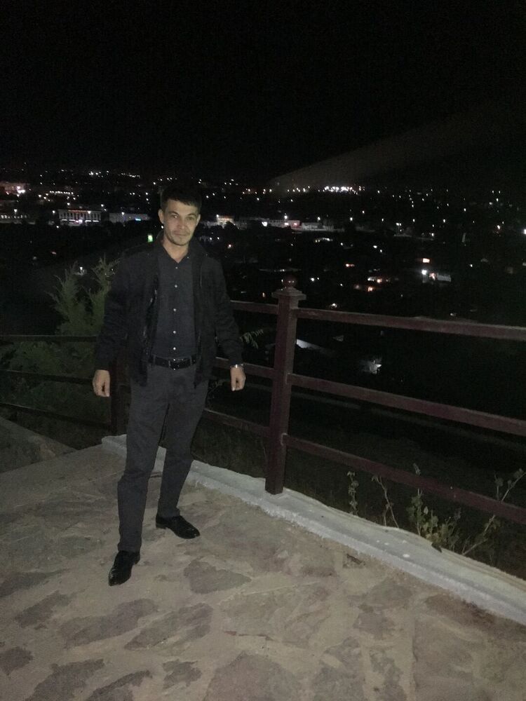 ���� 28874435 ������� �����, 38 ���, ���� ���������� � ��������