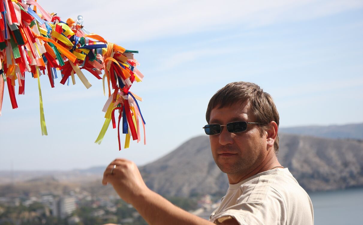 ���� 55400025 ������� Candro, 47 ���, ���� ���������� � �����������