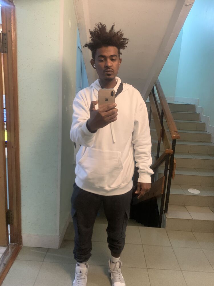  29862545  , 26 ,    