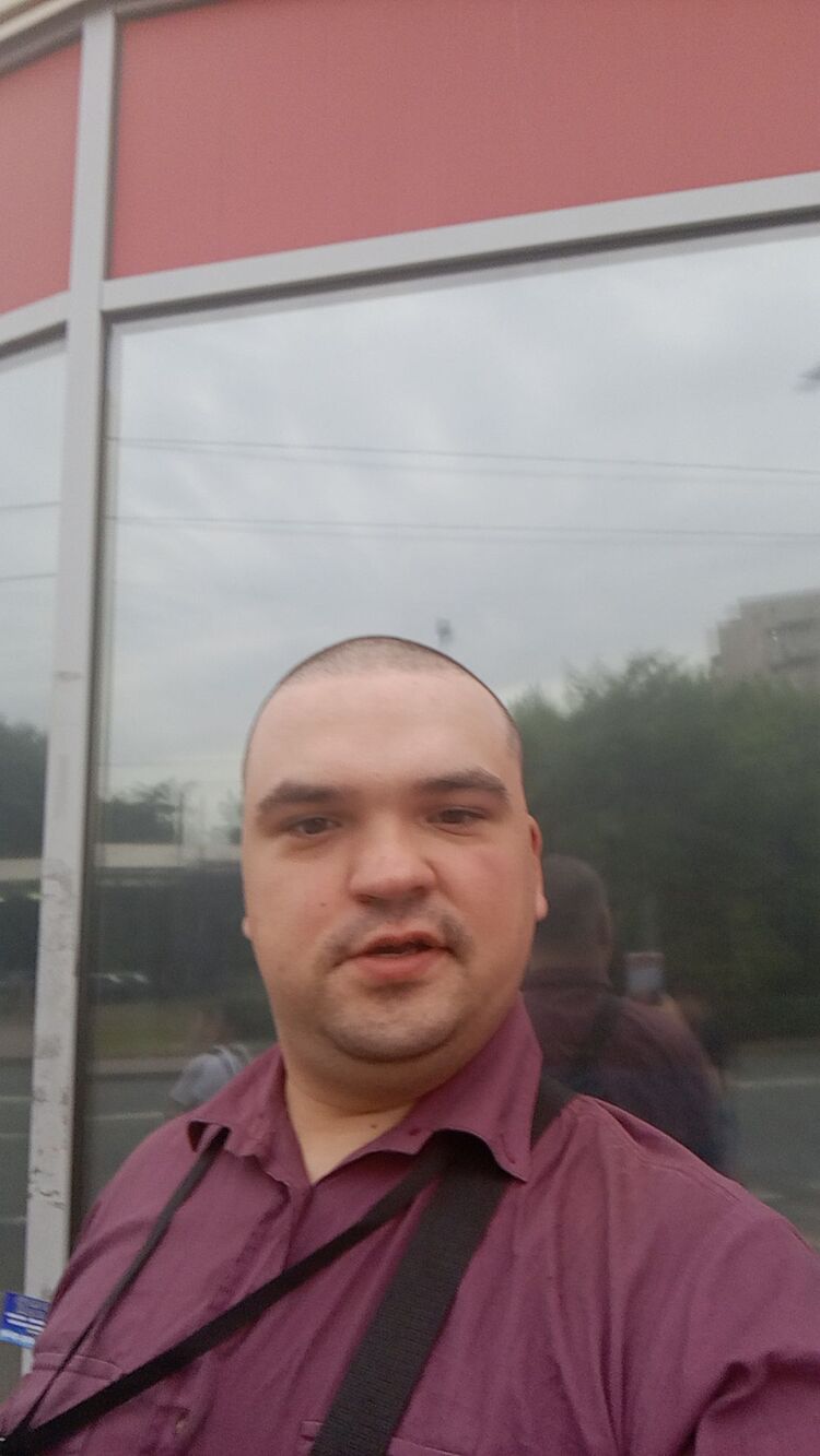 ���������� ������, ���� ������� Alexander, 26 ���, ������������ ��� ������, ����� � ���������