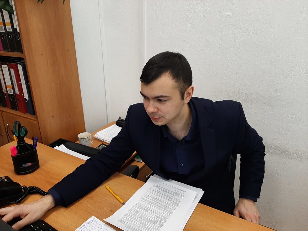 ���� 19357365 ������� ���������, 45 ���, ���� ���������� � ��������