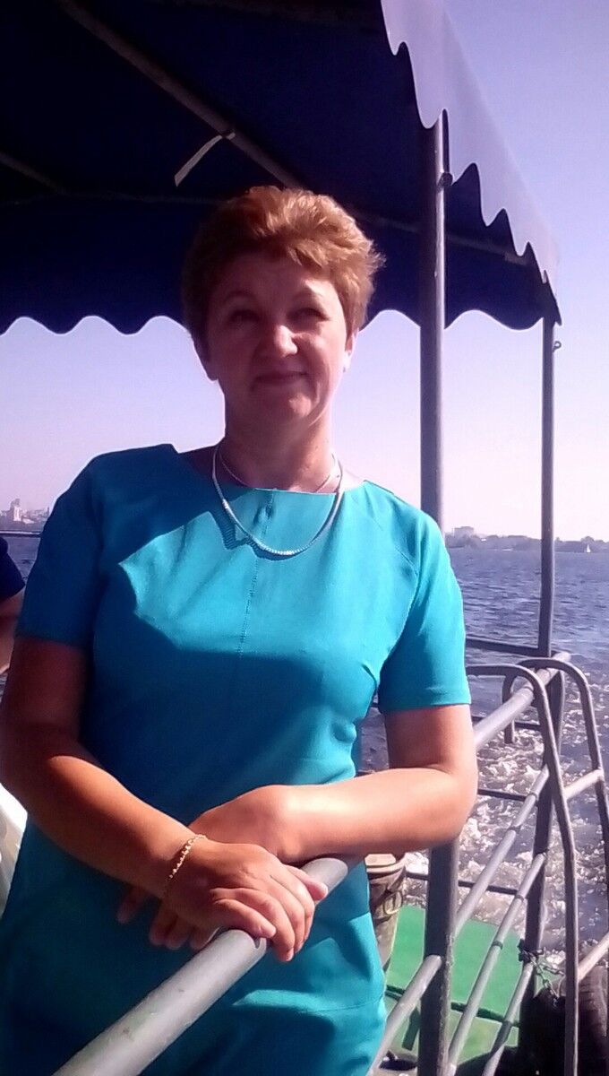 ���� 12497125 ������� �����, 56 ���, ���� ���������� � ������