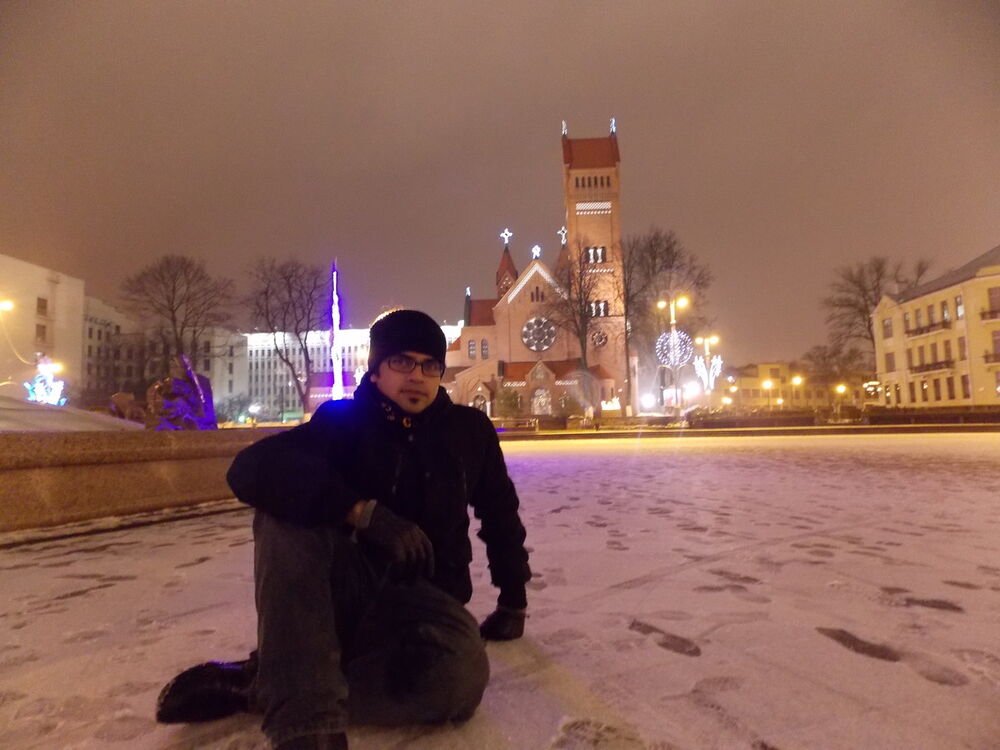 ���������� �����, ���� ������� Kevinr, 37 ���, ������������ ��� ������, ����� � ���������, c�������� ���������, ���������