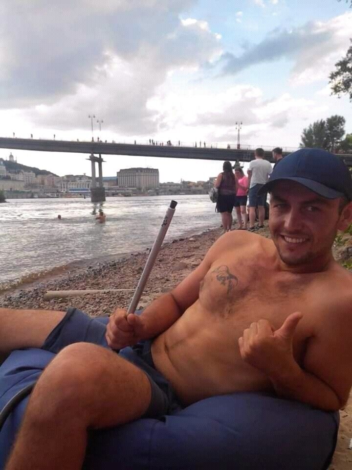  ,   Stasnislav, 35 ,   