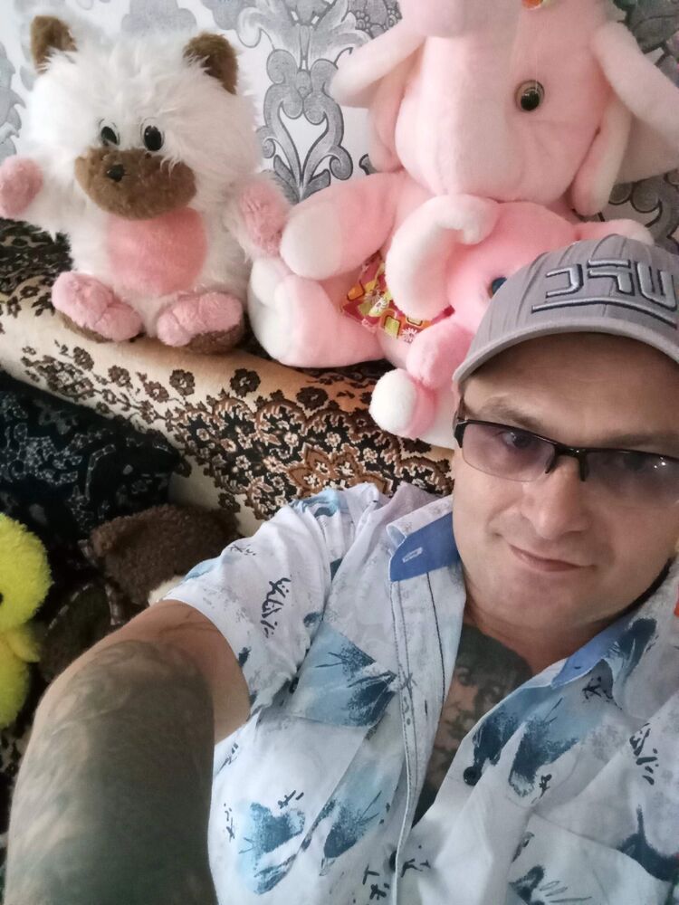 ���������� �����, ���� ������� ����, 40 ���, ������������ ��� ����� � ���������, c�������� ���������, ���������