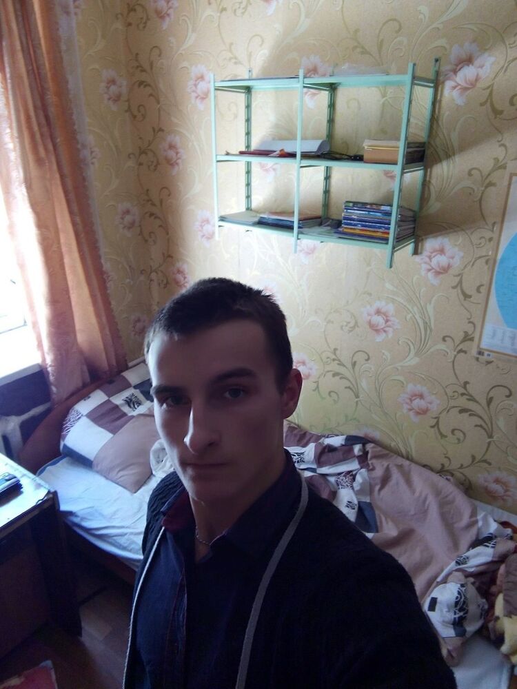 ���� 6297155 ������� �����, 28 ���, ���� ���������� � ������