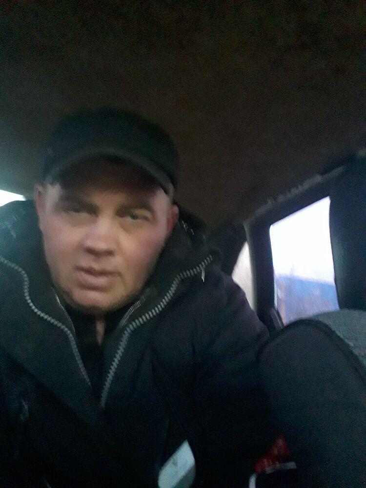  ,   , 46 ,   c 