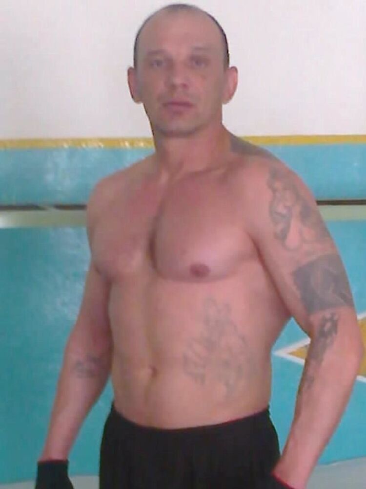  ,   , 48 ,   , 