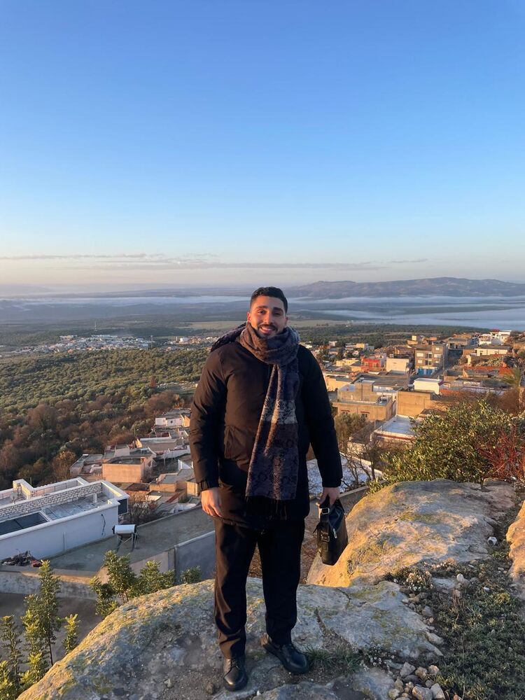 ���������� ������, ���� ����� ������, 22 ����, ������������ ��� ������, ����� � ���������