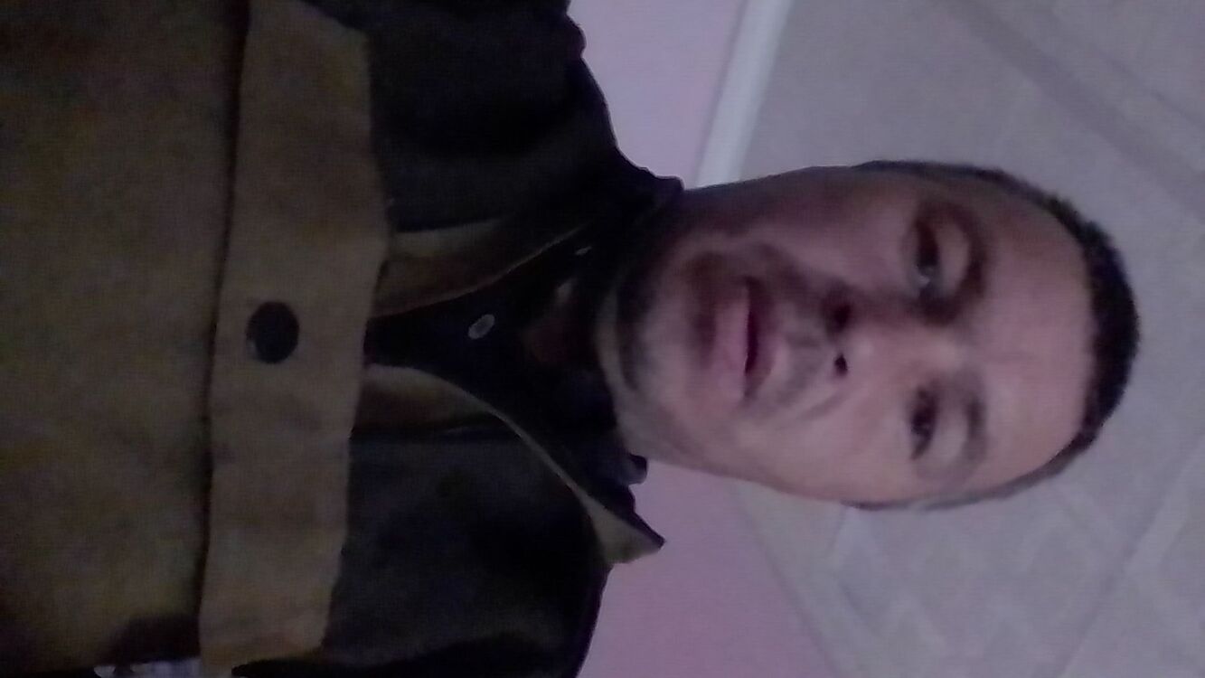  26643465  , 46 ,    