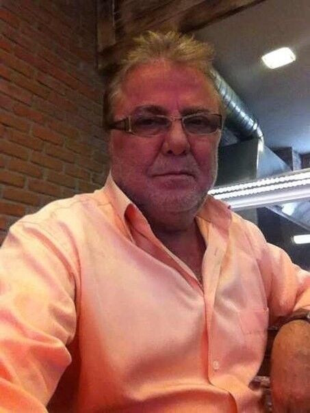  Wellington,   Steve, 67 ,   ,   , c 