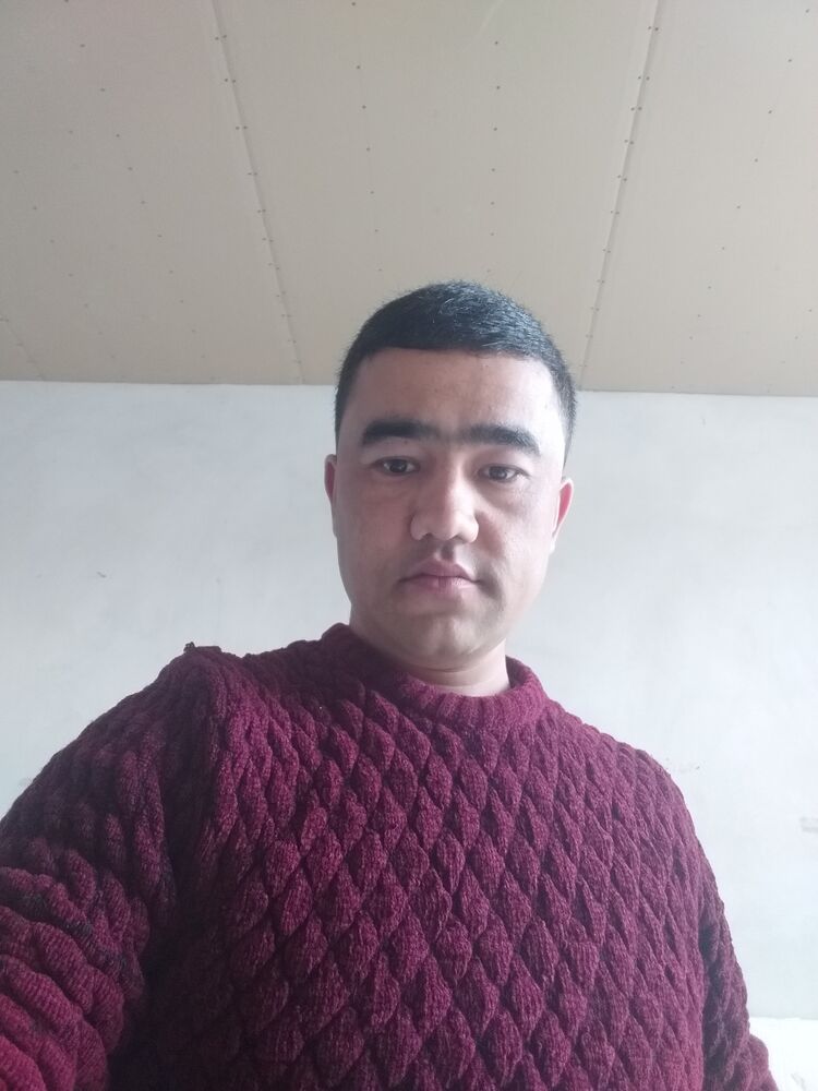  ,   ALISHER, 37 ,   ,   