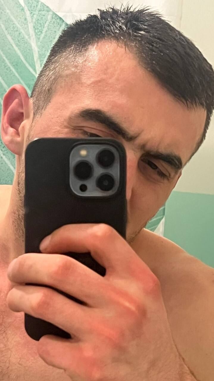 ���� 38867795 ������� �����, 32 ����, ���� ���������� � �����������