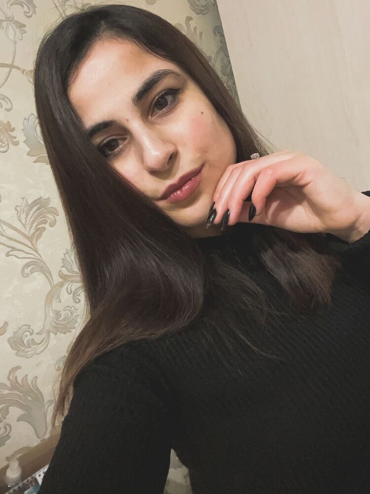 ���� 55692115 ������� ������, 27 ���, ���� ���������� � ������