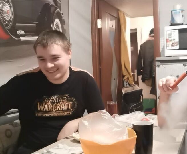  ,   , 28 ,   ,   