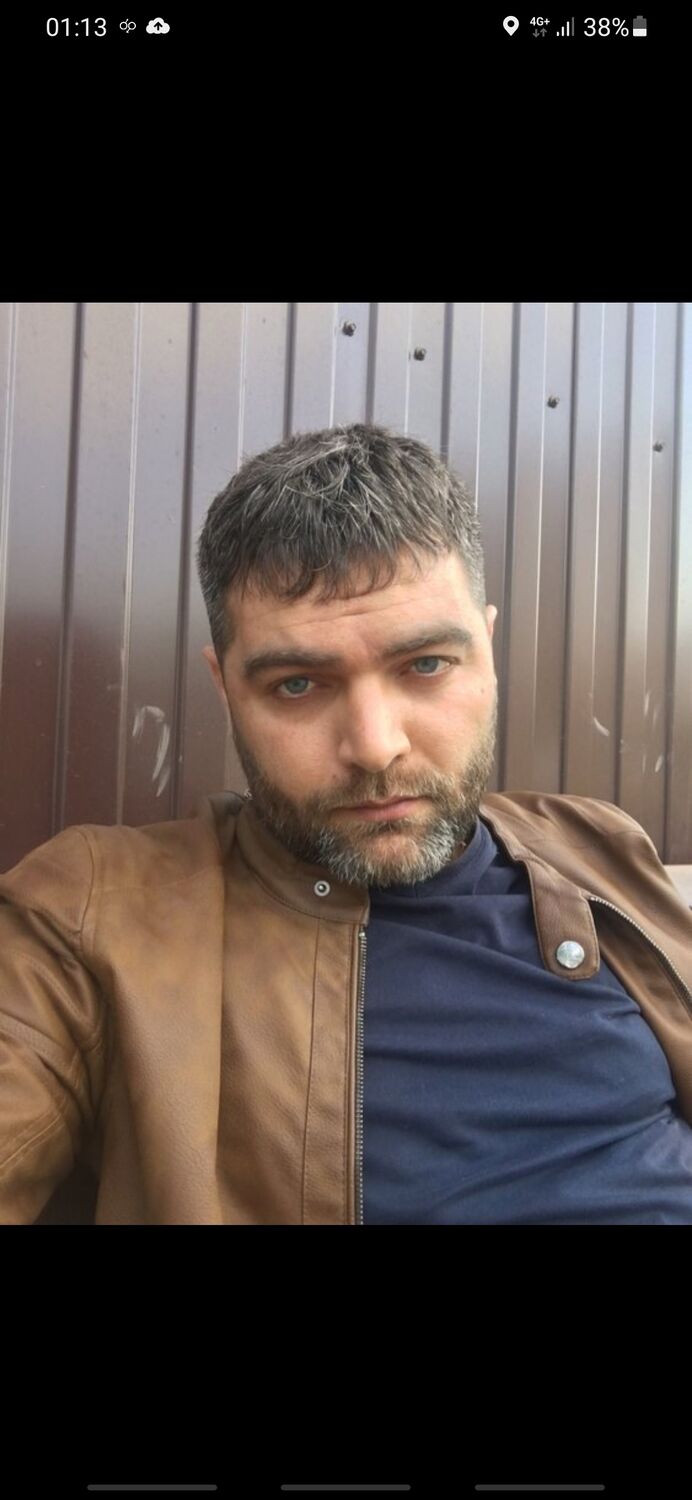 ���� 23709805 ������� Davit, 40 ���, ���� ���������� � �������