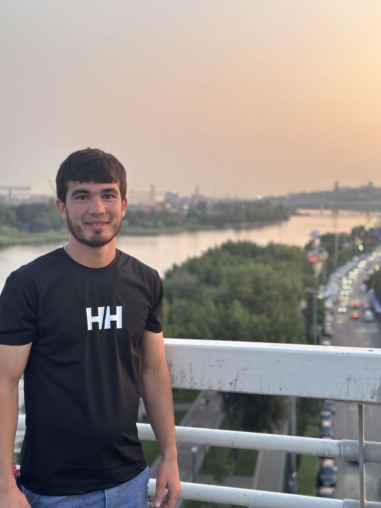 ���� 44618605 ������� ����, 27 ���, ���� ���������� � �������-��-����