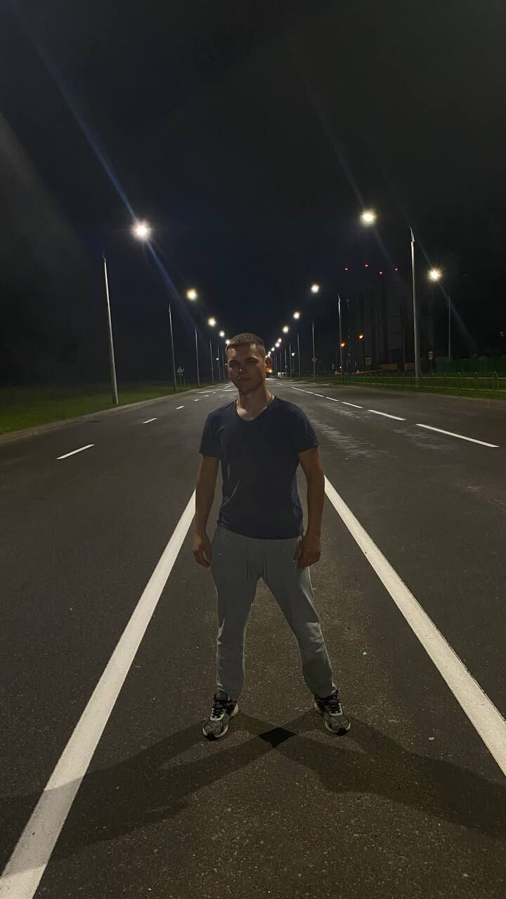  47798195  , 23 ,    