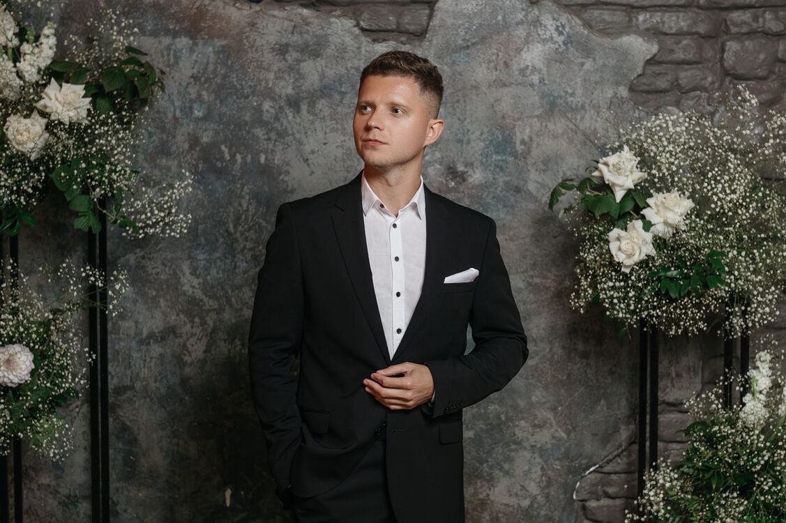 ���������� ������, ���� ������� ���������, 35 ���, ������������ ��� ������, ����� � ���������