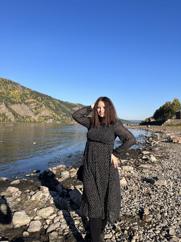  ,   , 23 ,   ,   , c 
