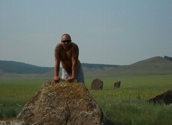  ,   , 49 ,   