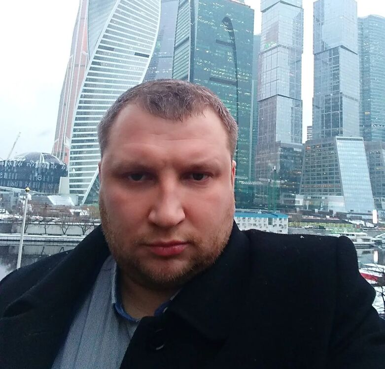 ���� 56131515 ������� ��������, 43 ����, ���� ���������� � ��������