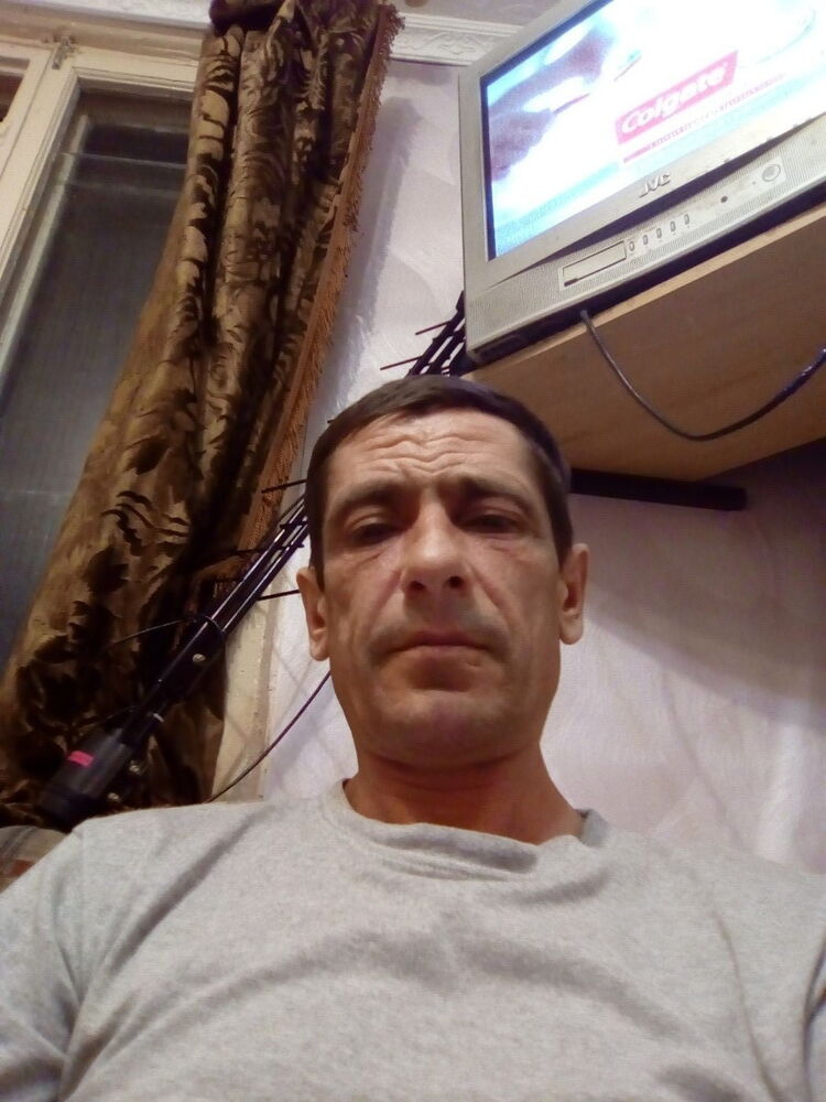  11948205  , 52 ,    