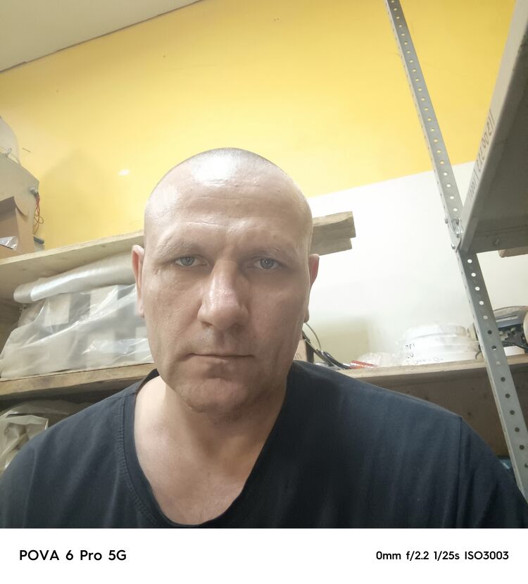  52679465  , 43 ,    