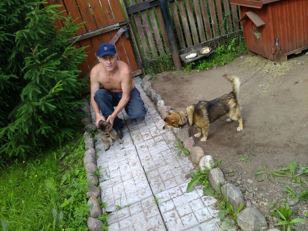  -,   , 57 ,   ,   , c 