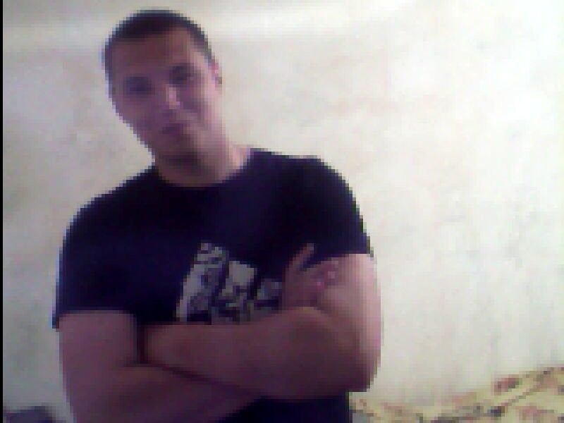  10628455  , 37 ,    