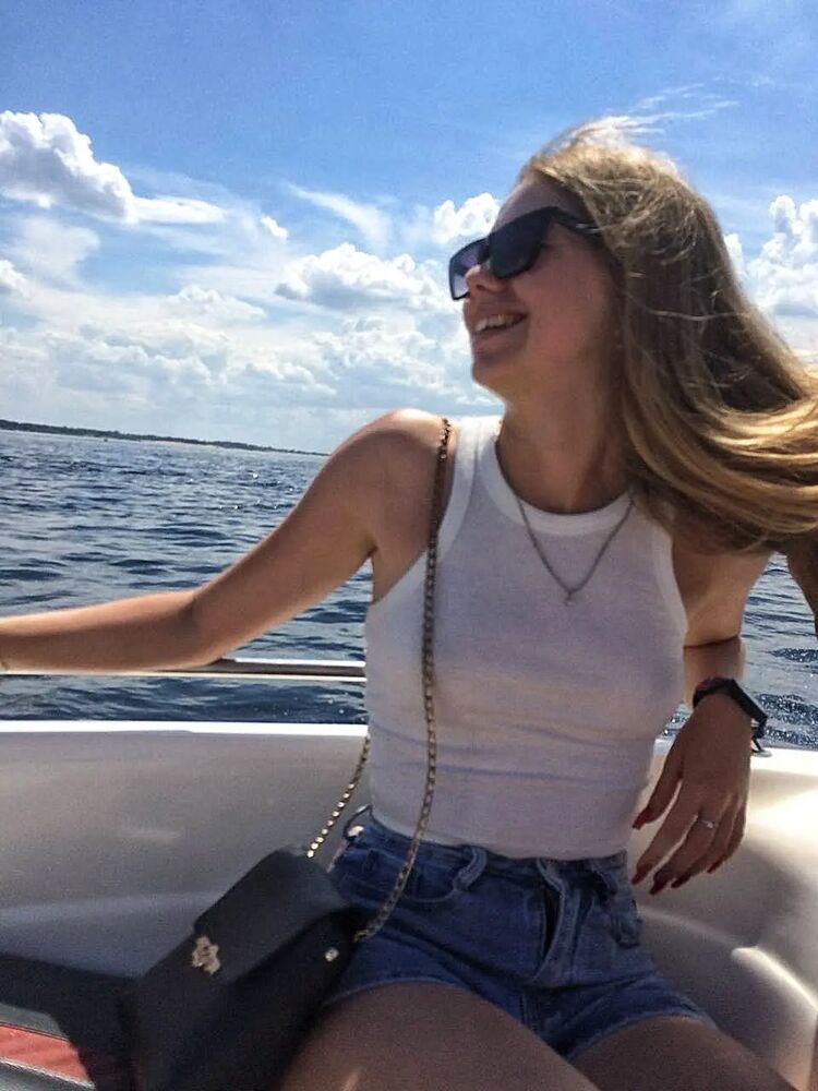 ���� 29623145 ������� ��������, 23 ����, ���� ���������� � ������