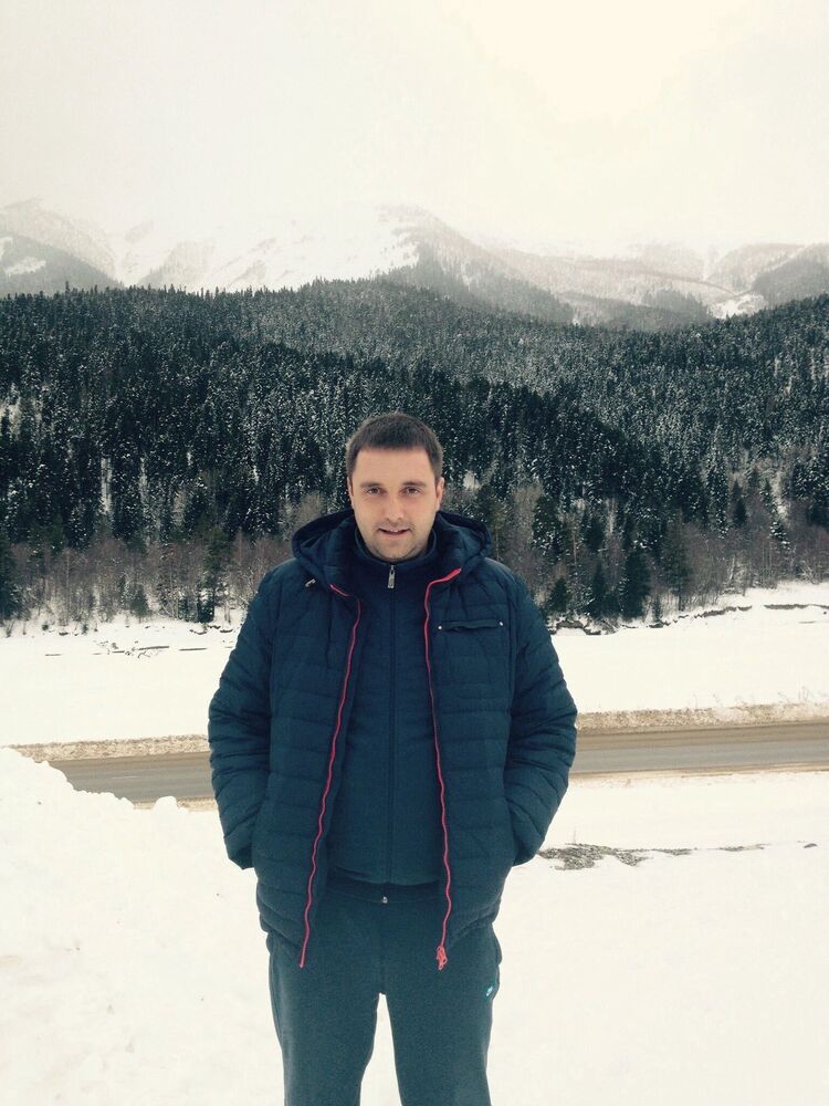  ,   , 37 ,   c 