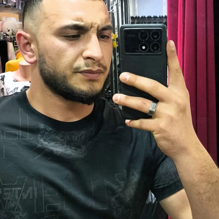 ���� 55302305 ����� �����, 24 ����, ���� ���������� � ������