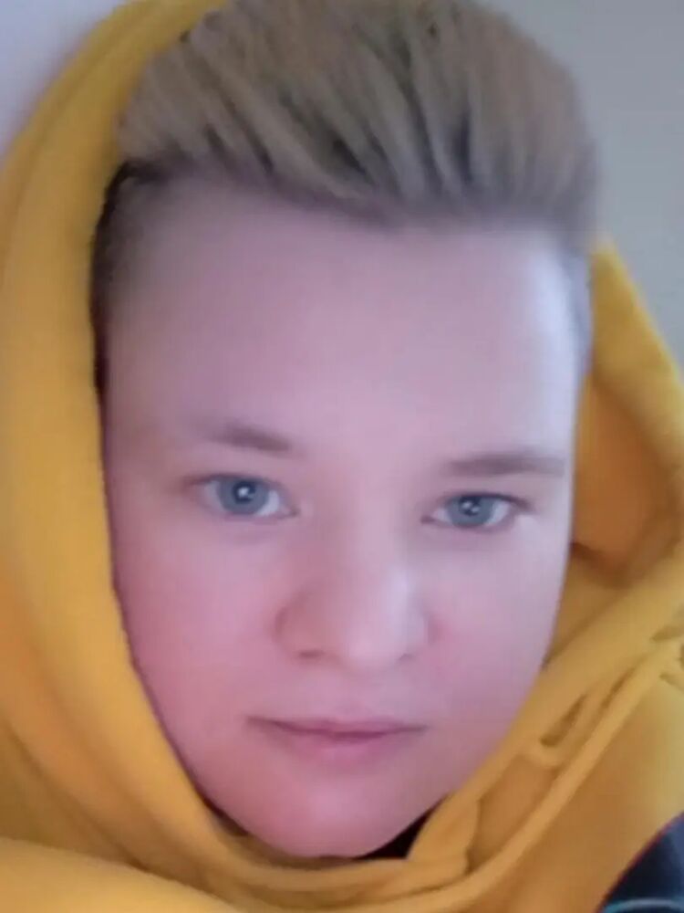 ���� 56167175 ������� Nadin, 36 ���, ���� ���������� � �����-����������