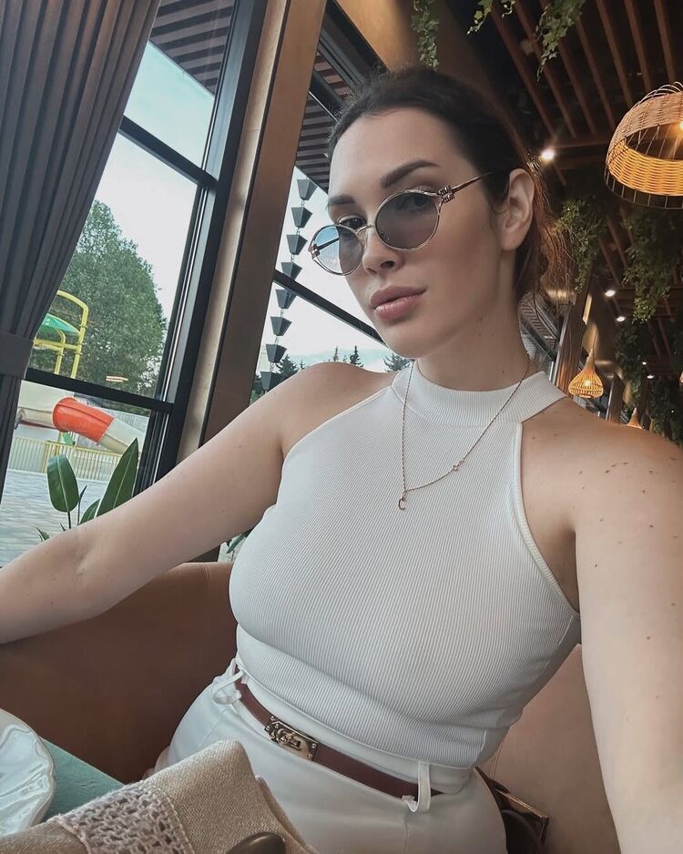 ���� 55621935 ������� ���������, 29 ���, ���� ���������� � ����������