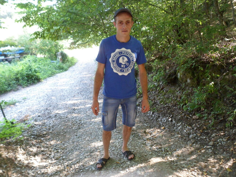 ���� 6666095 ������� �����, 39 ���, ���� ���������� � ����������