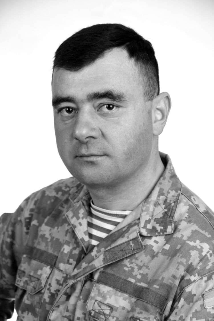 ���� 11541205 ������� ����, 47 ���, ���� ���������� � �����