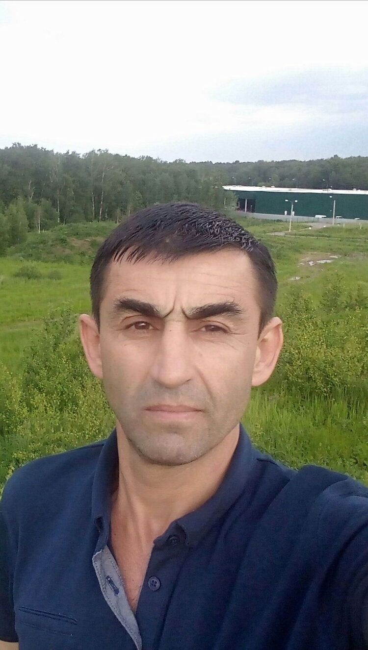 ���������� ���������, ���� ������� Mirzo, 103 ����, ������������ ��� ����� � ���������, c�������� ���������