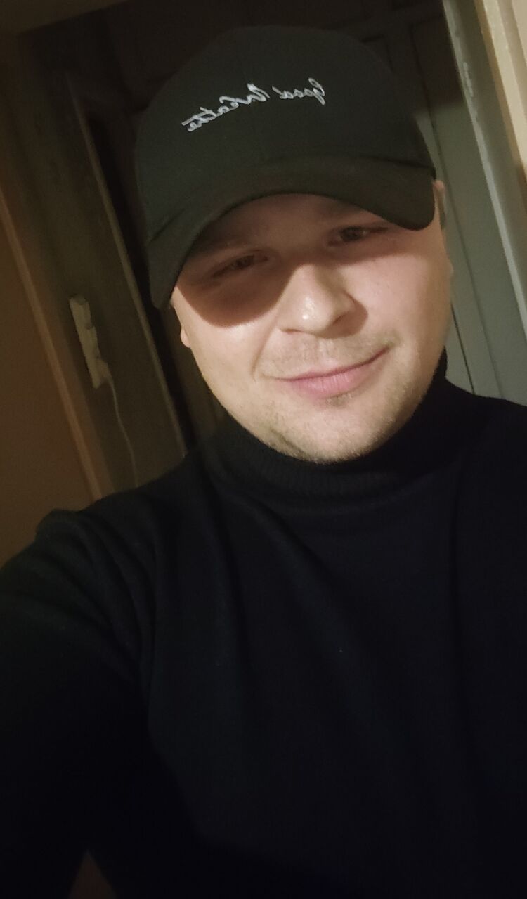  ,   Andrey, 32 ,   ,   