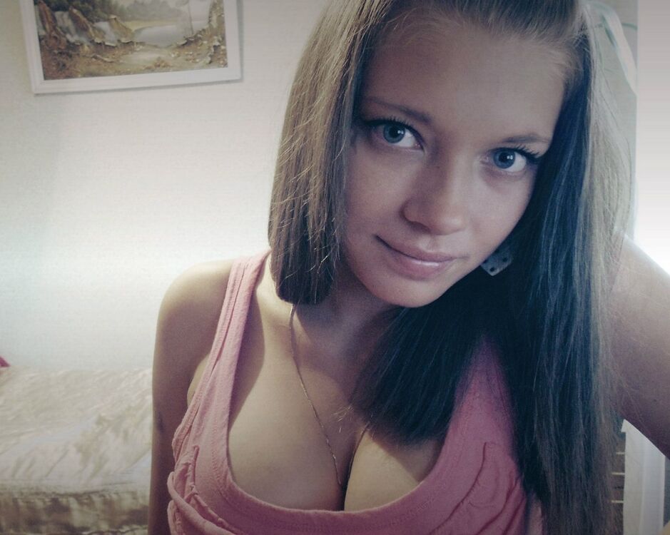  49592155  , 23 ,    