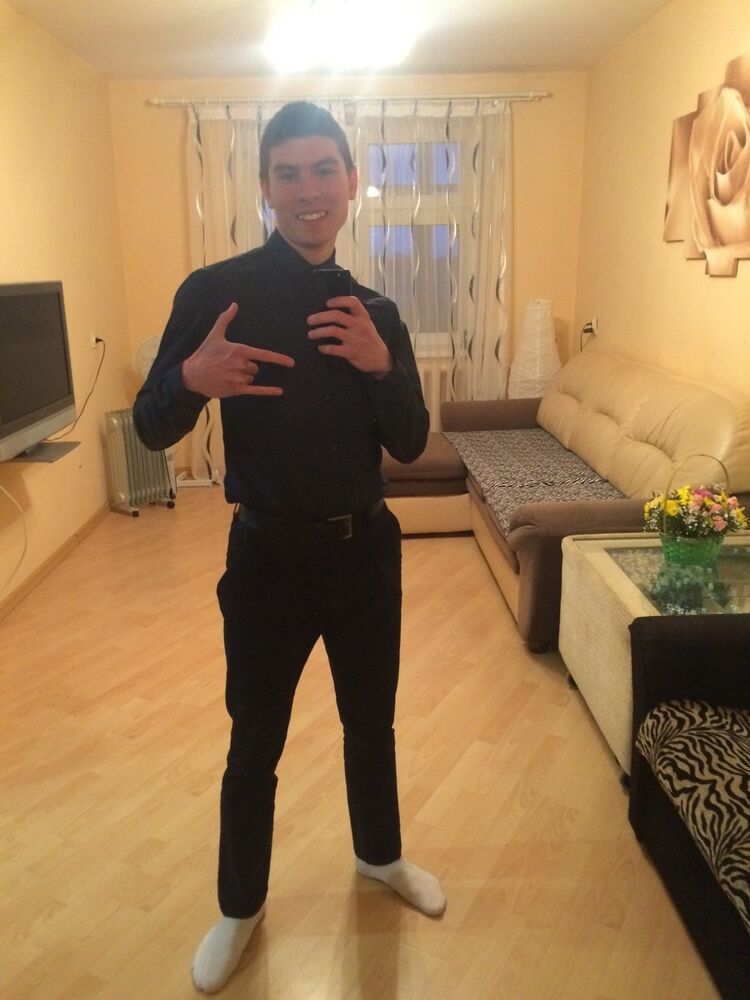 ���� 9649295 ������� �����, 29 ���, ���� ���������� � ������