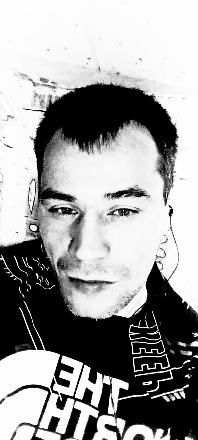 ���� 38945905 ������� �����, 39 ���, ���� ���������� � ��������