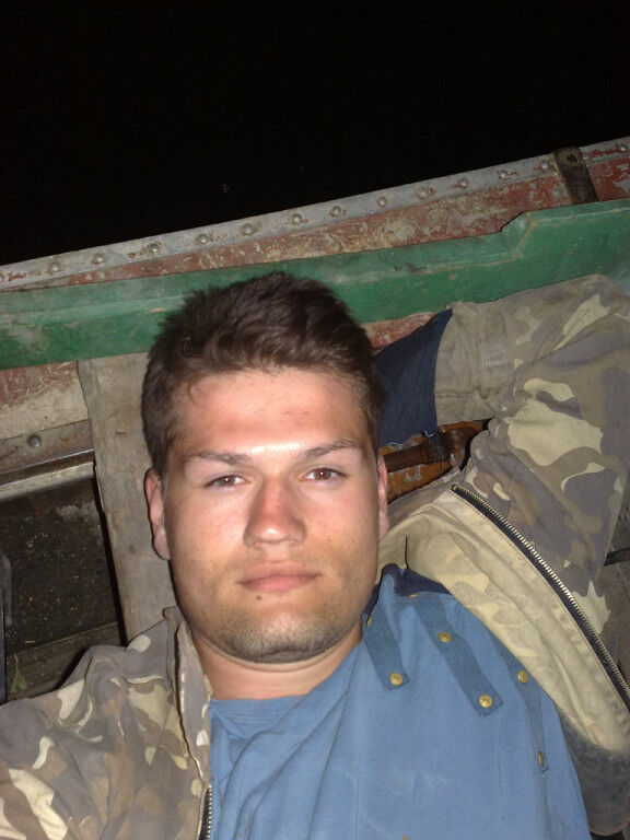 ���������� �����-���������, ���� ������� ���������, 33 ����, ������������ ��� ������, ����� � ���������, c�������� ���������