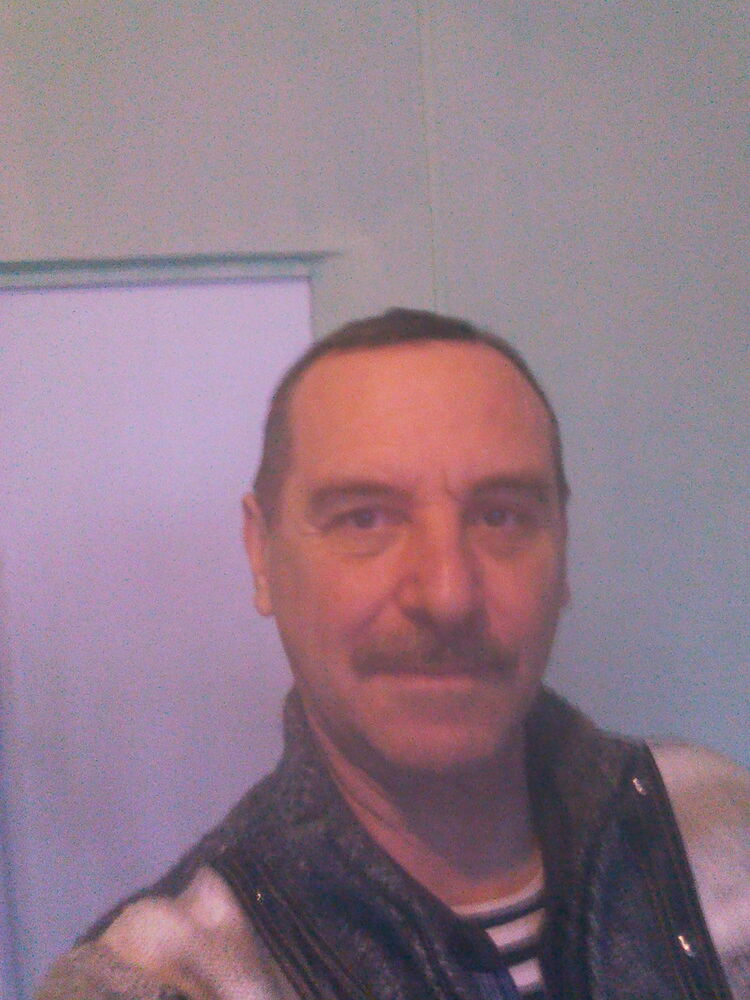 ���� 10923205 ������� ��������, 67 ���, ���� ���������� � ������