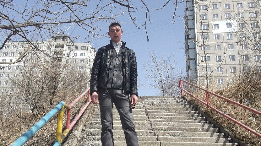 ���� 45309335 ������� ����, 30 ���, ���� ���������� � ����������