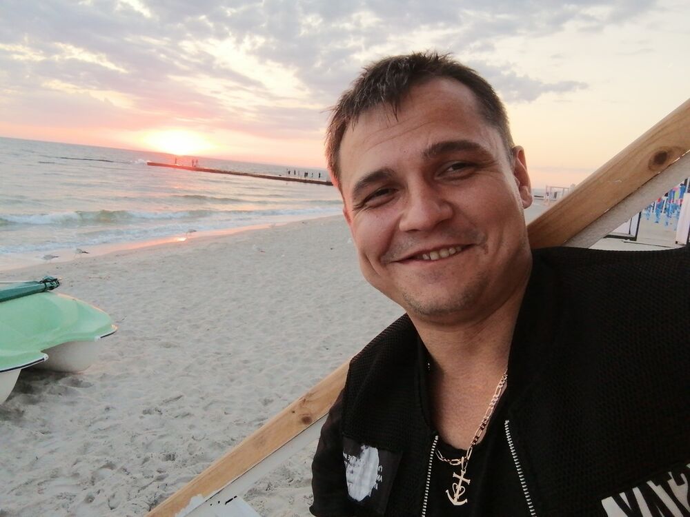 ���� 16391635 ������� �������, 38 ���, ���� ���������� � ������